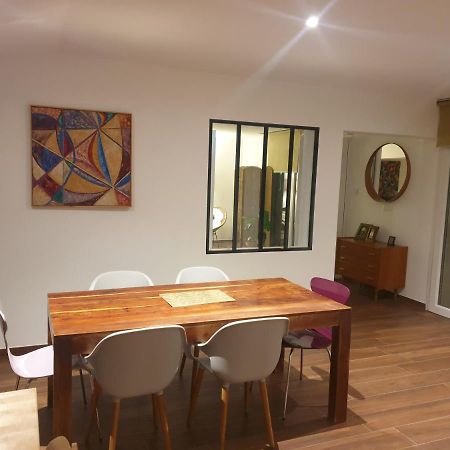 Jas Dou Felibrige Bed & Breakfast Puget-Ville ภายนอก รูปภาพ