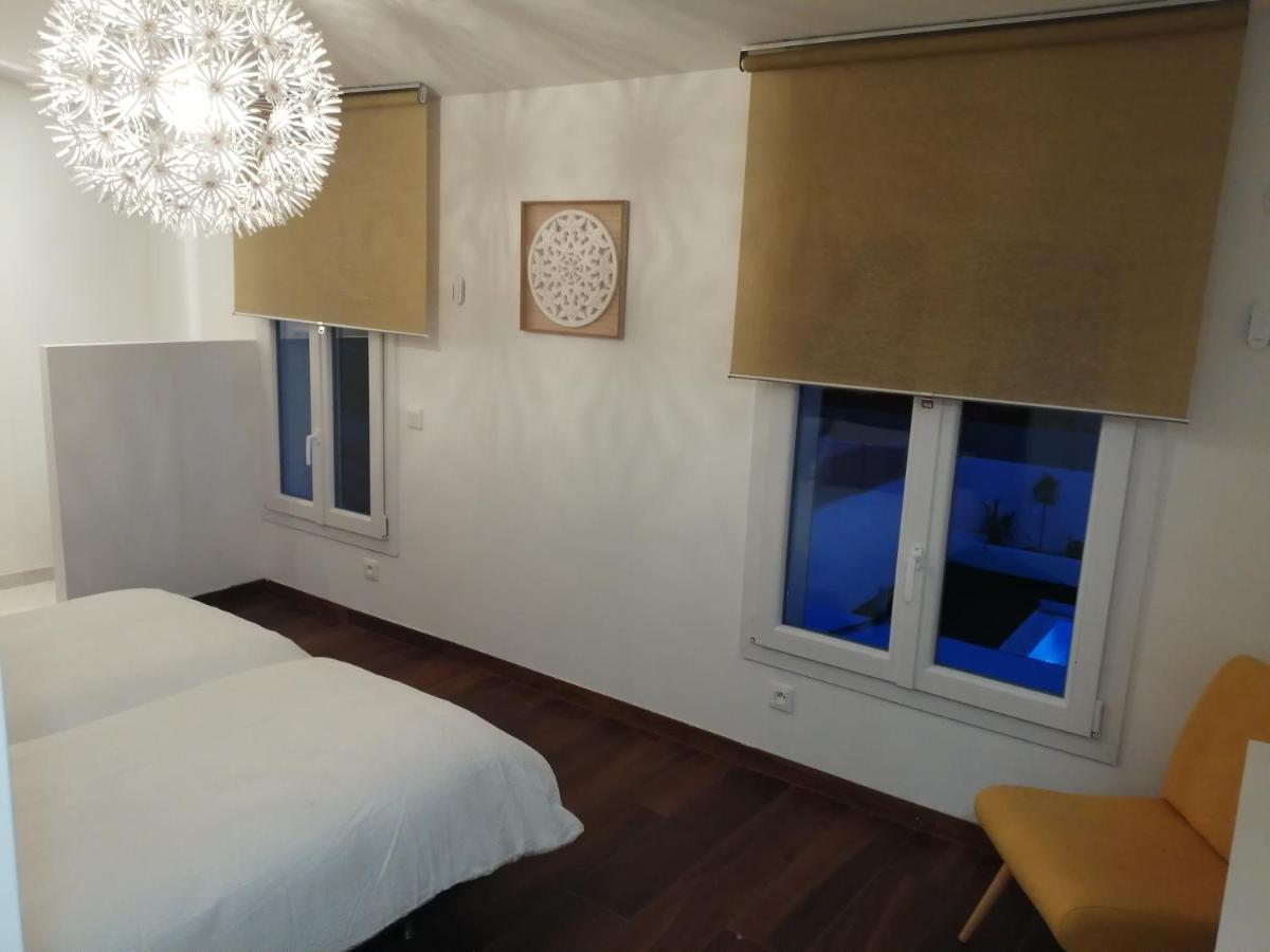 Jas Dou Felibrige Bed & Breakfast Puget-Ville ภายนอก รูปภาพ